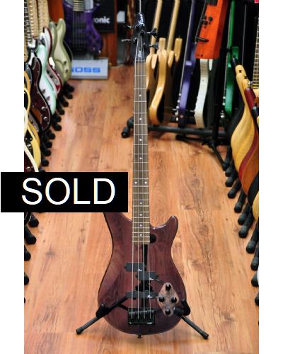 Fine methachrylate PJ